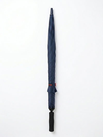 Rainco 27" Printed Gents Umbrella - TM2670