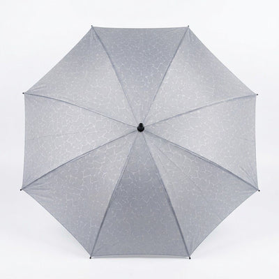 Rainco 27" Printed Gents Umbrella - TM2670