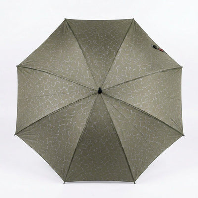 Rainco 27" Printed Gents Umbrella - TM2670