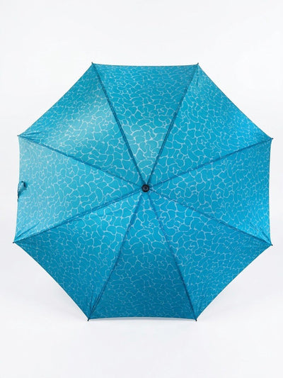 Rainco 27" Printed Gents Umbrella - TM2670
