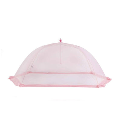 Baby Net Toddler image 1