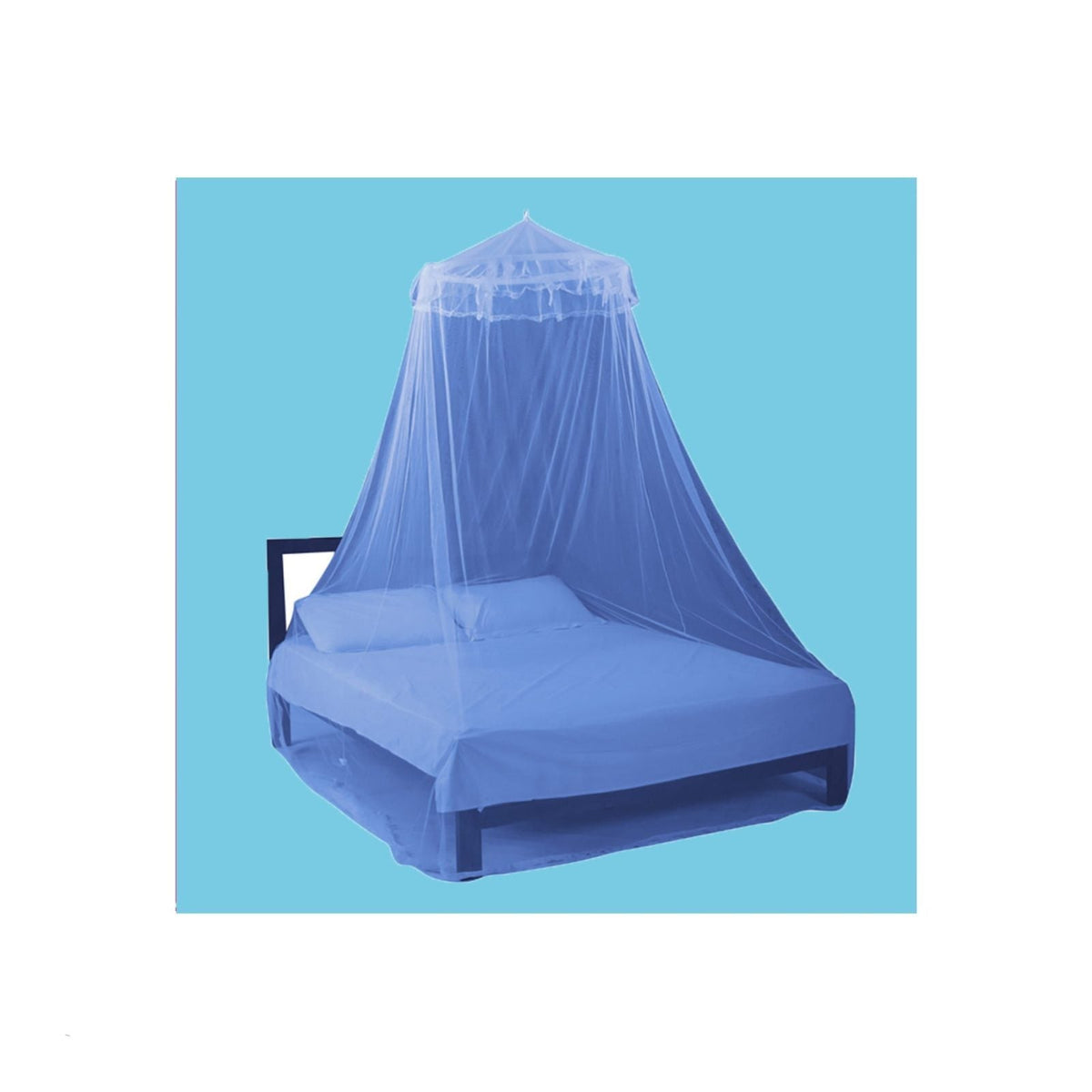 Pearl Bed Net image 3