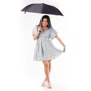 Rainco | Stylish & Durable Umbrellas and Rainwear