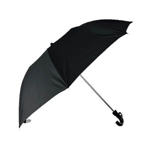 Rainco | Stylish & Durable Umbrellas and Rainwear