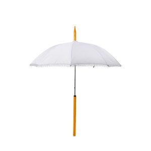 Rainco Ladies Umbrella