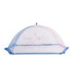 Rainco Mosquito nets