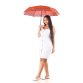 Rainco Ladies Umbrella