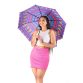 Rainco Ladies Umbrella