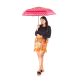 Rainco Mosquito Net