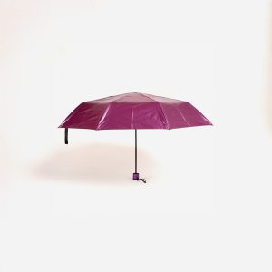 Sunproof umbrella Collection - 3 Fold