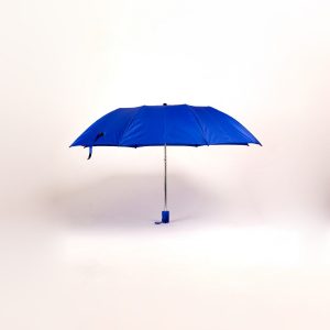 Frame With Pongee Fabric Premium