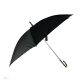 Rainco Ladies Umbrella
