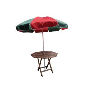 Rainco | Stylish & Durable Umbrellas and Rainwear