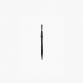  Rainco 27 Black Gents Umbrella