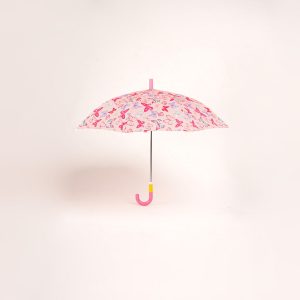 Rainco Junior 16" - Kids umbrella
