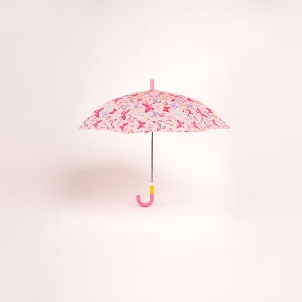 Rainco Junior 16" - Kids umbrella