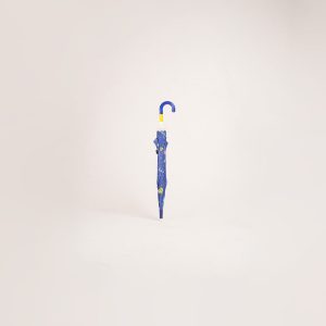 Rainco Junior 16" - Kids umbrella