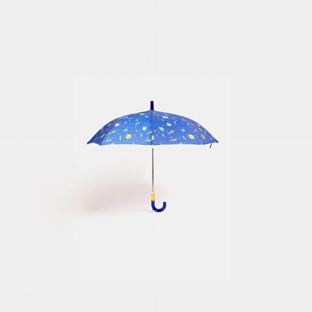 Junior 16" - Kids Umbrella -1160 - Rainco | Stylish & Durable Umbrellas ...