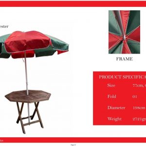 Rainco | Stylish & Durable Umbrellas and Rainwear