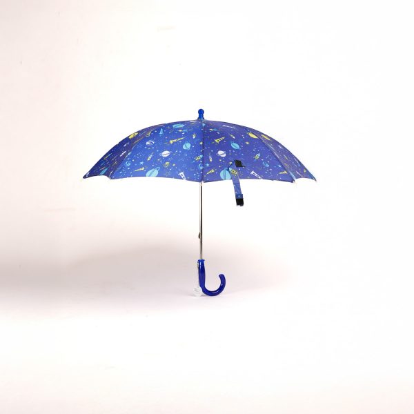 Rainco Junior 15" - Kids umbrella