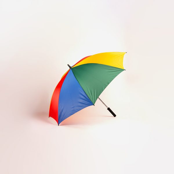 Rainco umbrella srilanka