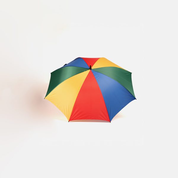 Rainco umbrella srilanka