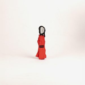 Rainco Titanium - Auto Open and Close Umbrella