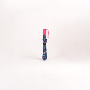 Regular Printed - 2 Fold umbrella | Rainco