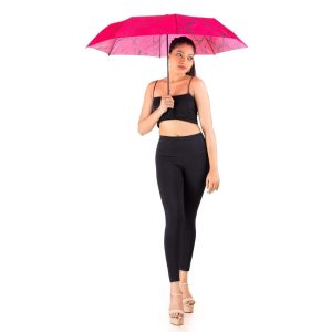 Rainco Umbrella