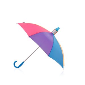 Rainco Umbrella