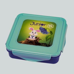 kids lunch box
