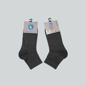Mens Socks