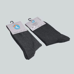 Mens socks