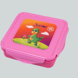 Rainco Lunch boxes for kids | kids lunch boxes | School items