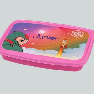 kids lunch box