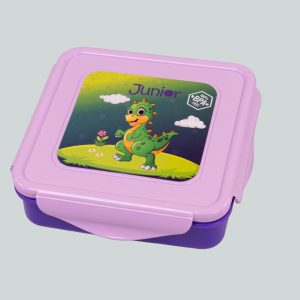 kids lunch box
