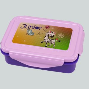 kids lunch box
