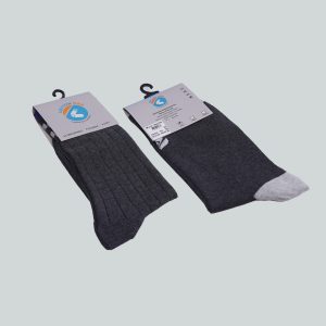 Mens Socks