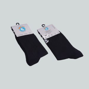 Mens socks