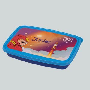 kids lunch box