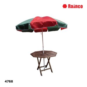 rainco umbrella