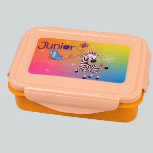 kids lunch box
