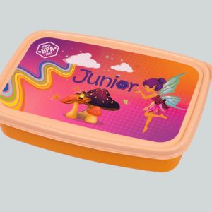 kids lunch box