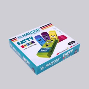 Hauser pastel | paint | school wear