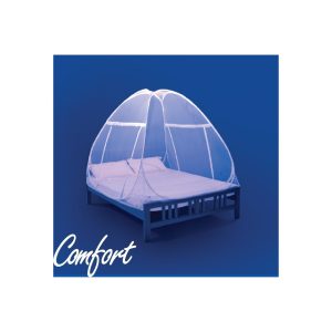 Rainco Mosquito Net