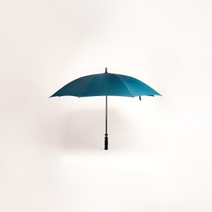 Rainco | Stylish & Durable Umbrellas and Rainwear