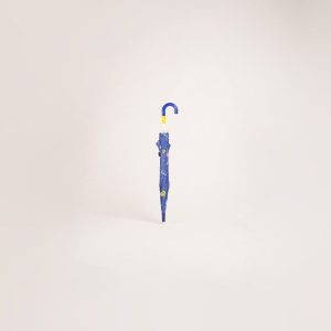 Rainco | Stylish & Durable Umbrellas and Rainwear