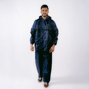 Rainco rain wear
