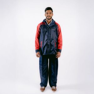rainco rain wear