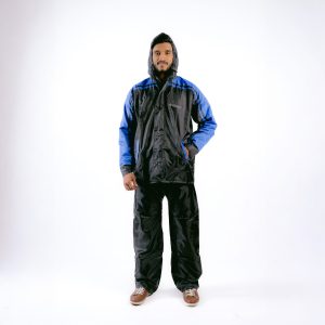 Rainco rain wear